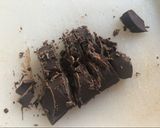Foto del paso 6 de la receta: Dulce de leche al chocolate 🇦🇷🇦🇷🥂