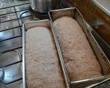 Foto del paso 13 de la receta: Pan integral con salvado