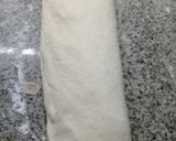 Foto del paso 9 de la receta: Cremona con membrillo