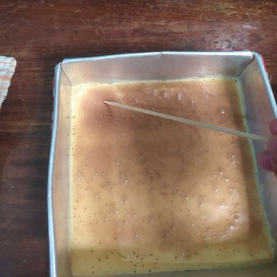 Langkah 5