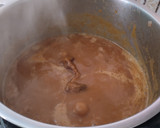Foto del paso 6 de la receta: Rabo de Toro! Con o sin Instantpot