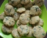 Foto langkah ke 5 dari resep 4. Perkedel kentang maknyuuuss.
