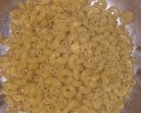 Foto del paso 2 de la receta: Ensalada de fideo
