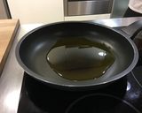 Foto del paso 3 de la receta: Empanada de carne
