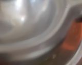 A picture of step 2 of Mint mojito.