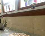 Foto del paso 2 de la receta: Pan de Espelta!