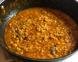 Foto del paso 5 de la receta: Arroz meloso de centolla 🦀🦀🦀