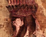 Foto del paso 4 de la receta: Cordero asado