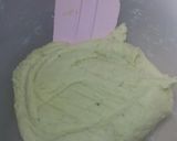 Foto langkah ke 6 dari resep Cilok saus Kacang.