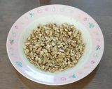 Foto langkah ke 7 dari resep Resep Hotteok Tradisional, asli ga pake ribet.