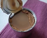 Foto del paso 4 de la receta: Manjar de leche condensada