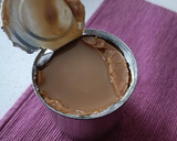 Foto del paso 4 de la receta: Manjar de leche condensada