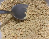 Foto del paso 2 de la receta: Mazapán casero