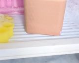 A picture of step 3 of Chocolate Ice Cream (Chocolate Ice Cream Recipe).