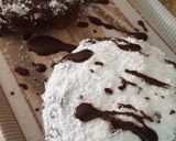 Foto del paso 11 de la receta: Capricho de Alfajor
