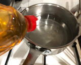 Foto del paso 1 de la receta: Tallarines al estilo de mi madre
