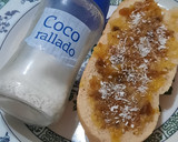 Foto del paso 11 de la receta: Mermelada de remolacha y naranja