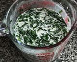 รูปขั้นตอนการทำที่ 3 ของ ก๋วยเตี๋ยวกุยช่ายนึ่ง