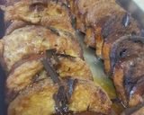 Foto del paso 8 de la receta: Torrejas