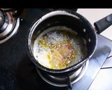आम की लौंजी (Aam ki launji recipe in hindi) रेसिपी चरण 3 फोटो