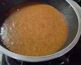 Foto del paso 3 de la receta: Torta de chocolate sin gluten sin azúcar en Essen