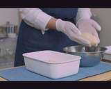 CURRY BUNS (Japanese Deep-fried Curry Buns, Kare-Pan) Recipe Video recipe step 16 photo