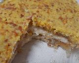 Foto del paso 6 de la receta: Bienmesabe