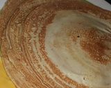 Foto del paso 3 de la receta: Panqueques súper fácil