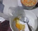 Foto langkah ke 5 dari resep Risol Kampung Gluten Free.