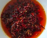 Foto langkah ke 5 dari resep Chili oil.