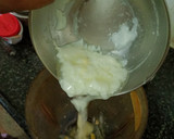 சென்னை பீச் மோர் ரெசிபி ஸ்டேப் 4 புகைப்படம்