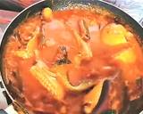 Stingray with Spicy Gravy recipe step 8 photo