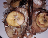 Foto del paso 4 de la receta: Capirotada de leche