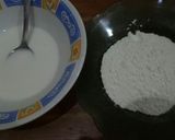 Foto langkah ke 6 dari resep Nugget pisang.