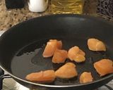 Foto del paso 5 de la receta: Yakitori