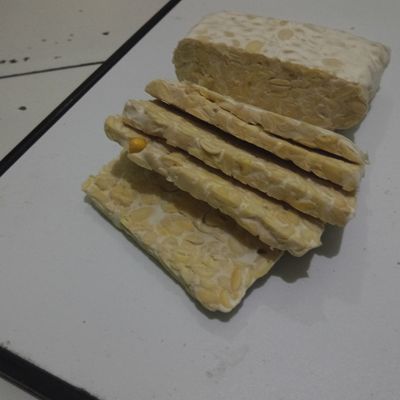 Langkah 2