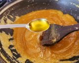 A picture of step 5 of Amla Candy - Indian Gooseberry Candy.