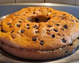 Foto del paso 4 de la receta: Torta matera con gelatina