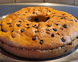 Foto del paso 4 de la receta: Torta matera con gelatina
