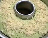 Foto langkah ke 6 dari resep Bolu (Energen) Kacang Hijau.