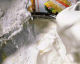 Foto langkah ke 2 dari resep Bolu Tepung Beras (Gluten-free).