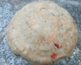 Foto del paso 5 de la receta: Scones de Queso