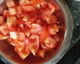 ડુંગળીયું (Dungariyu Recipe In Gujarati) રેસીપી સ્ટેપ1ફોટો