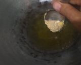 Foto langkah ke 8 dari resep Perkedel Jagung Tongkol.