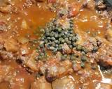 Aubergine Ragout recipe step 5 photo