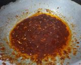 પીઝા સોસ (pizza sauce recipe in gujarati) રેસીપી સ્ટેપ3ફોટો