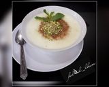 صورة لخطوة 5 من وصفة رز بالحليب