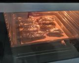 Foto langkah ke 3 dari resep Ubi Panggang Oven.