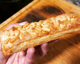 Foto del paso 12 de la receta: Coca de chicharrones