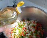 Foto del paso 1 de la receta: Empanadas
